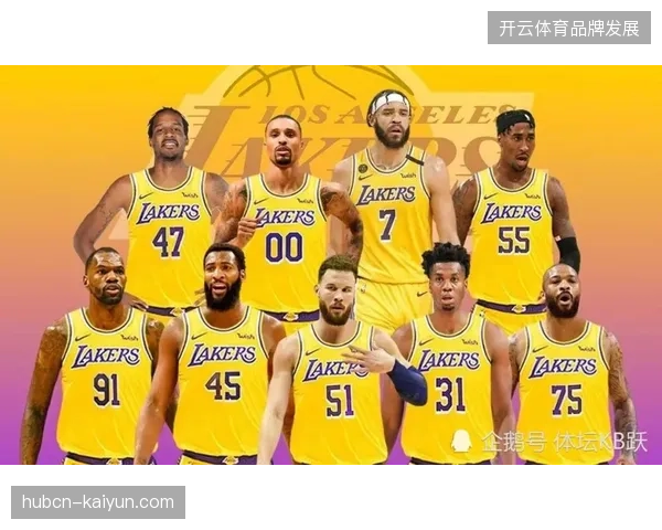 东契奇承担了湖人队近四成的进攻回合，其个人英雄主义打法是MVP讨论的焦点