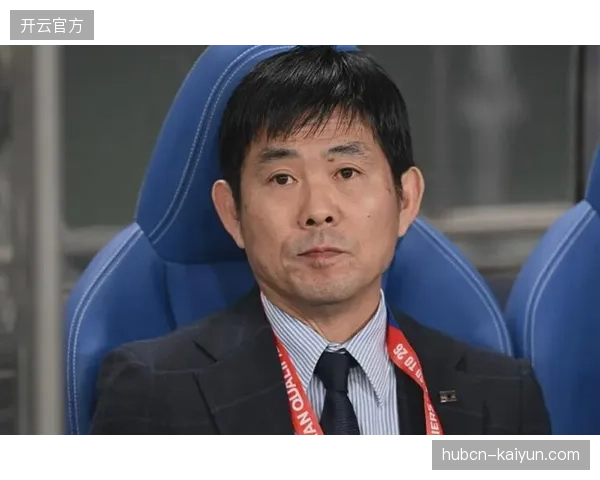 日本队旅欧攻击群在预选赛暴露效率波动问题,森保一需解决球员俱乐部与国家队节奏切换难题 日本队旅欧攻击群在预选赛暴露效率波动问题,森保一需解决球员俱乐部与国家队节奏切换难题