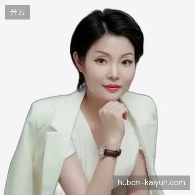 江诺轩