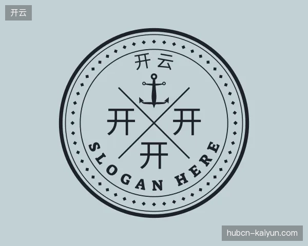 走近开云官方
