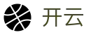 开云 - 官方主页 - KAIYUN官方中文门户