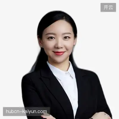卢怡