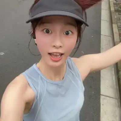 吴永