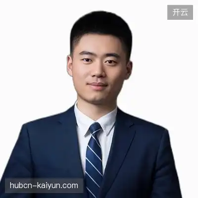 叶俊